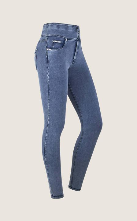 Immagine prodotto Freddy Pantaloni e jeans NOW1HC002ORG (L)