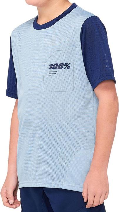 Image du produit 100% Ridecamp (M)