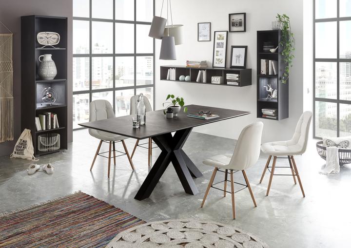 Image du produit Mäusbacher Big System (160 x 90 x 76 cm)
