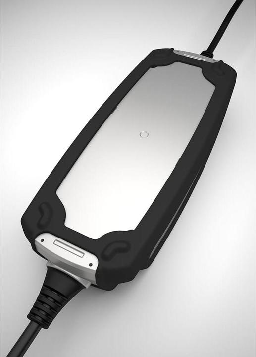 Productafbeelding Ctek Bumper 60