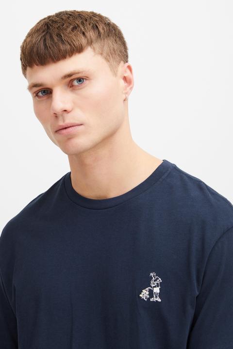 Actual product image Solid SDIlias 21108139 (XL)