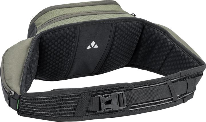 Image du produit Vaude Moab