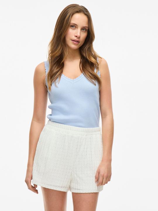 Immagine prodotto Vila High Waist Shorts (M)