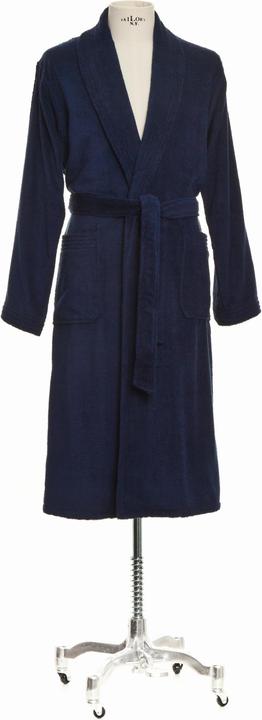 Actual product image Möve Super Fuzzy (50, 56)