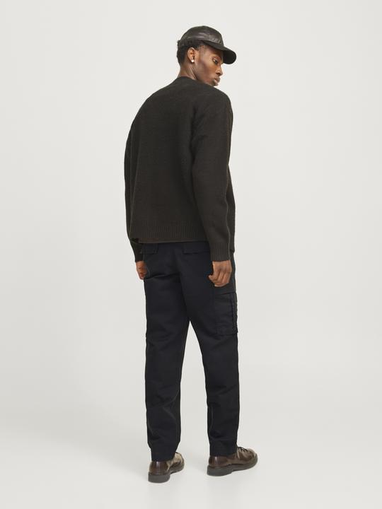 Image du produit Jack & Jones Jwhbill Jjevans Cargo (36)