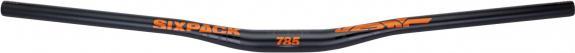 Image du produit Sixpack Vertic785 (807.72 mm)
