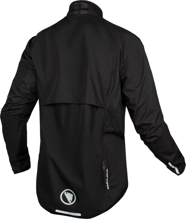 Produktbild Endura Xtract Jacke II (S)