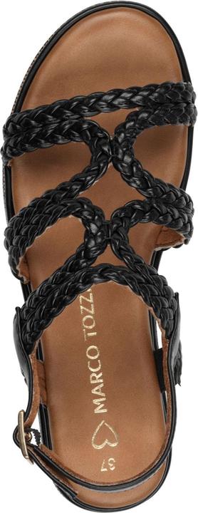 Produktbild Marco Tozzi Sandalen (41)