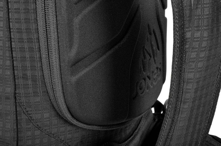 Actual product image Jones Dscnt Ras (32 l)