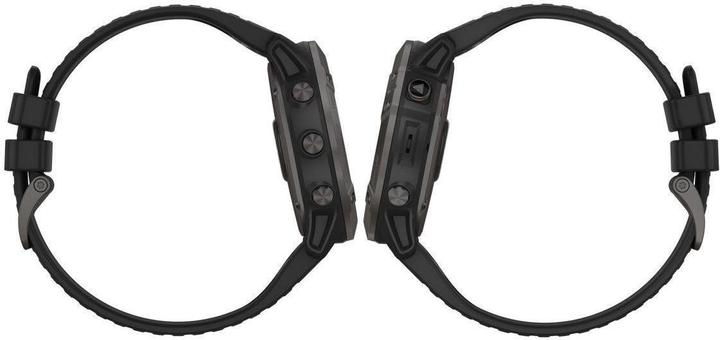 Image du produit Garmin fenix 6X Pro Solar (51 mm)