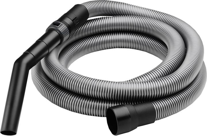 Nilfisk Universal suction hose Ø 50 mmx4 m