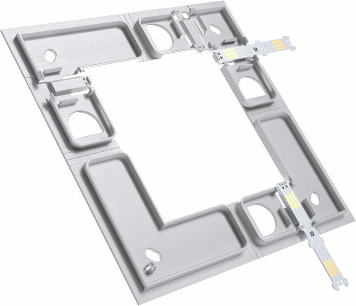 Produktbild Nanoleaf Canvas Montage-Kit