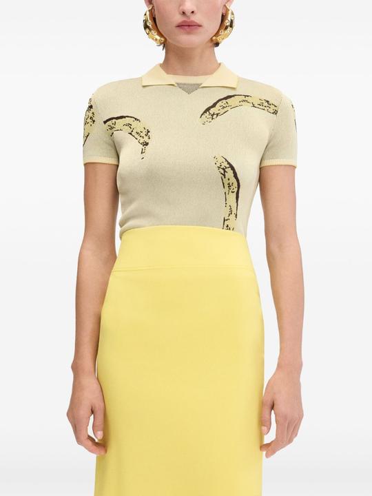Produktbild Jacquemus 24H243DR193.1026 (XS)