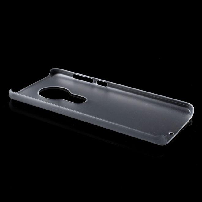 Productafbeelding MU Classic Hardcase serie (Motorola Moto G7, Motorola Moto G7 Plus)