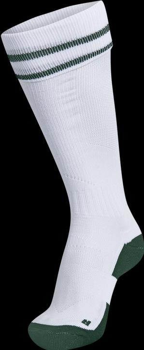 Image du produit hummel Element Chaussette De Football (46 - 48)