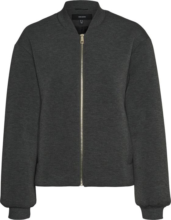 Vero Moda VMKAREN Jacke Jacke (L)