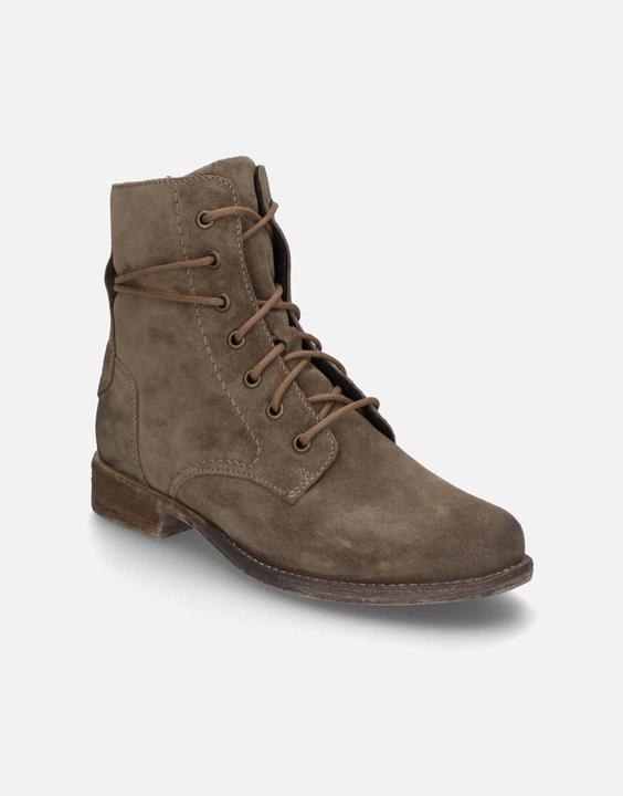 Image du produit Josef Seibel Botte de cheville (37)