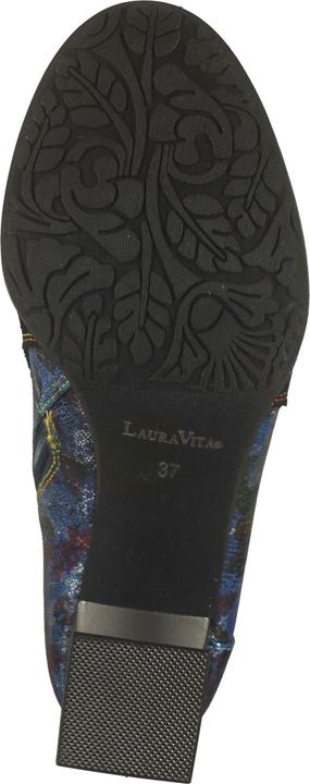 Image du produit Laura Vita Bottes JACBO (39)