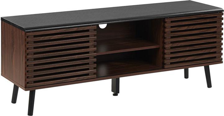 Beliani Perth (140 x 40 x 54 cm)