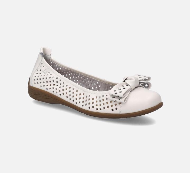 Actual product image Josef Seibel 74824-133 (41)