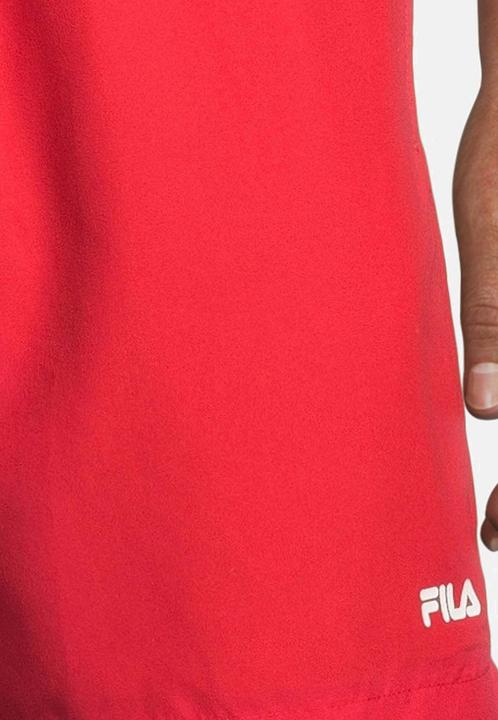 Actual product image FILA Swimming trunks Somalia Beach Shorts (S)