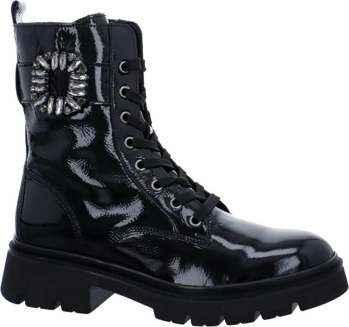 Produktbild Gabor 31-851 (38)