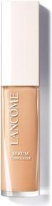 Produktbild Lancôme TIUW Skin-Glow Concealer 305N Fl 13 ml (305N)