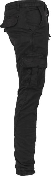 Produktbild Urban Classics Cargo Jogging Pants (XS)