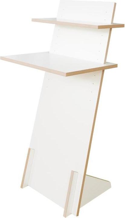 Bianco
