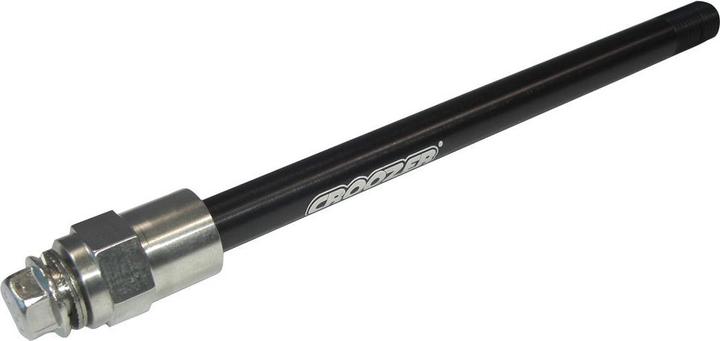 Productafbeelding Croozer Adapter voor steekas