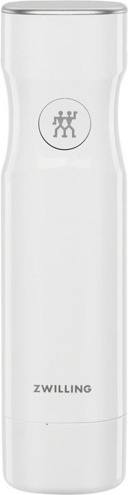 Zwilling Fresh & Save