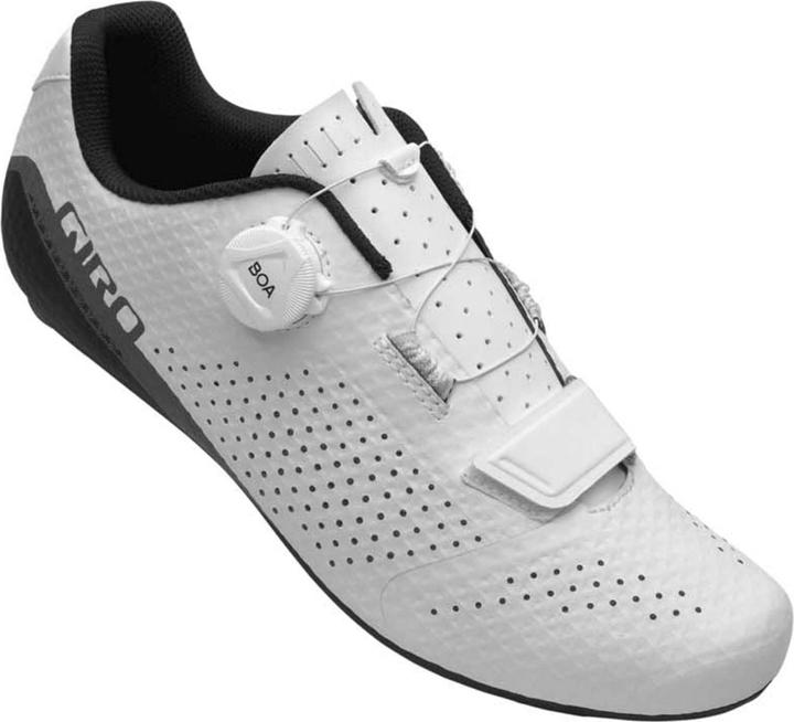 Immagine prodotto Giro Cadetto (41)