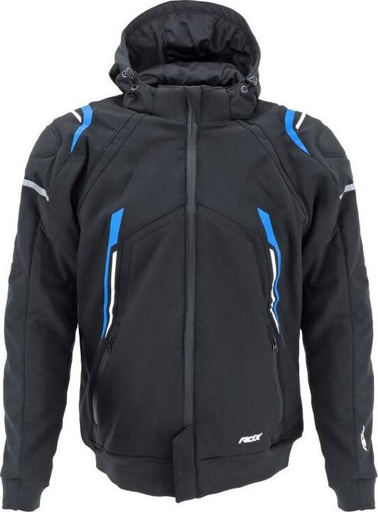 ADX Rsx (Men, 50)