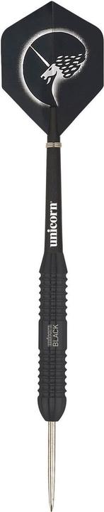Produktbild Unicorn Core Plus Win (22 g)