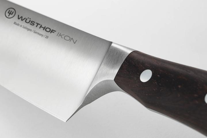 Produktbild Wüsthof Ikon Kochmesser (16 cm)