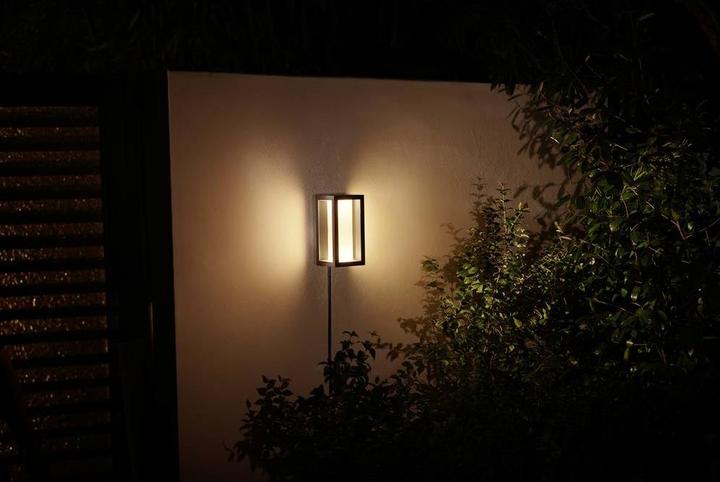Produktbild Philips Hue Impress Erweiterung (1200 lm)