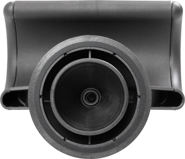 Produktbild Dyson Supersonic Flyaway Attachement