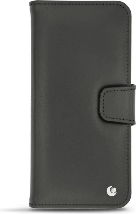 Produktbild Noreve Lederschutzhülle (Samsung Galaxy S10+)