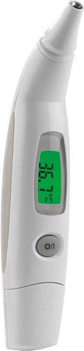 Produktbild Mio Star Thermo 100 (Ohr)