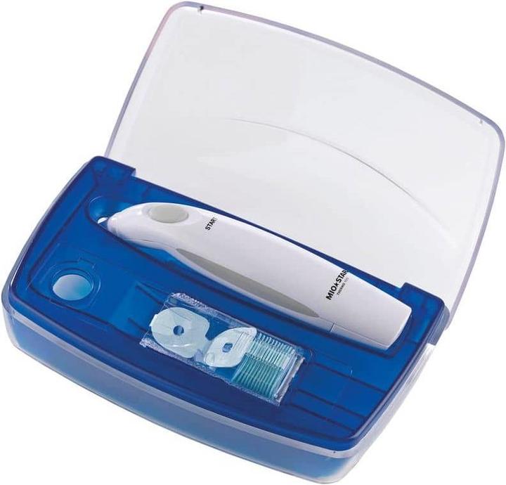 Produktbild Mio Star Thermo 100 (Ohr)