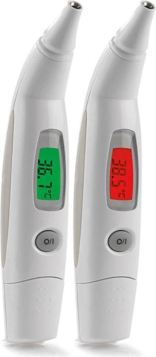 Produktbild Mio Star Thermo 100 (Ohr)