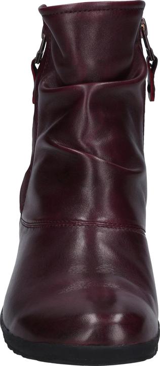 Produktbild Josef Seibel 79724-VL971 (39)