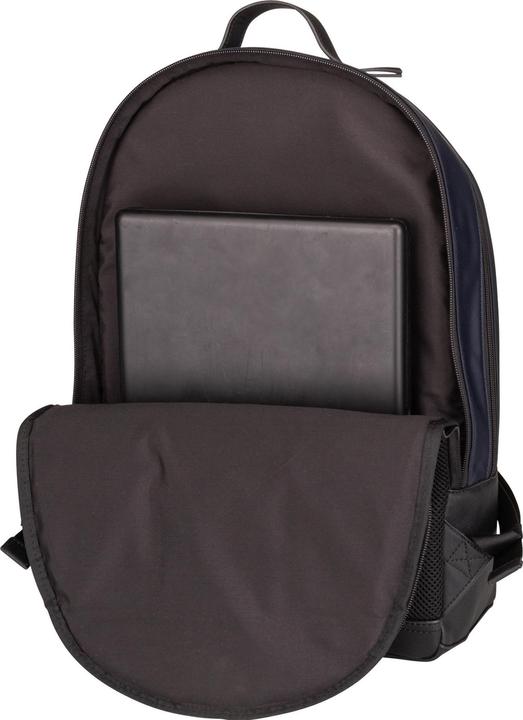 Produktbild Tommy Hilfiger Rucksack / Backpack TH Elevated Nylon Backpack FA23