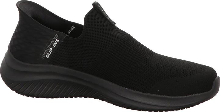 Skechers Slip In (48.5)