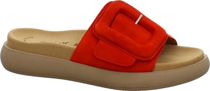 Image du produit Gabor Mules (38)