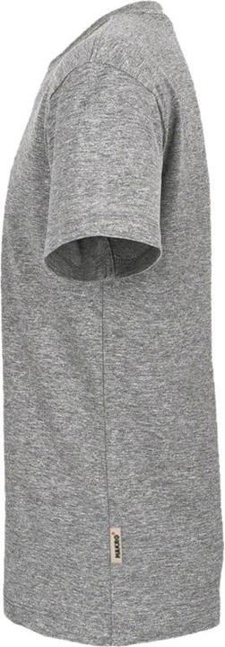 Produktbild Hakro V-Shirt Classic (XS)