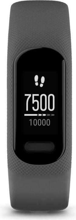 Produktbild Garmin Vivosmart 5 (10.50 mm)