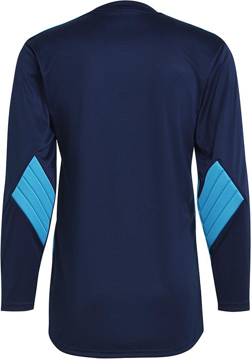 Produktbild adidas Squadra Gk 21 Trikot (60, 62)