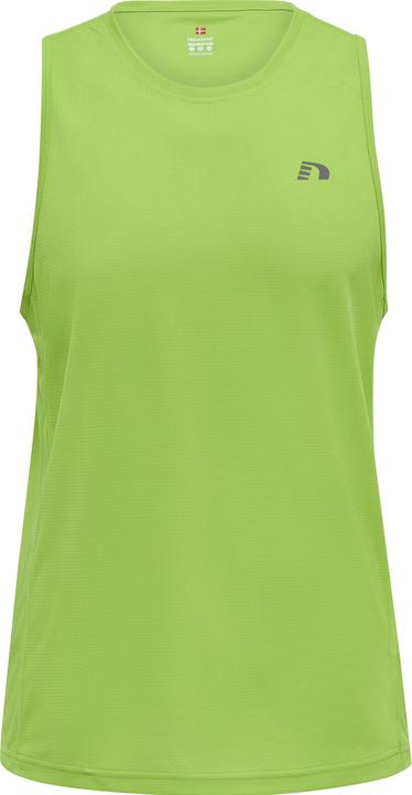 Neon Green
