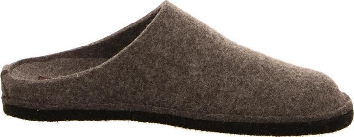 Image du produit Haflinger pantoufles (48)